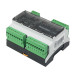SmartGen AIN8 Analog input module