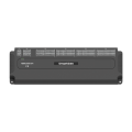 SmartGen HBMU300-64 Ведений модуль керування BMS