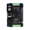 SmartGen CMM366A-ET Провідний Ethernet Модуль моніторингу хмарового з'єднання