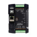 SmartGen CMM366A-ET Провідний Ethernet Модуль моніторингу хмарового з'єднання