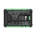 SmartGen HMB9700 Контролер паралельної роботи генератор-генератор