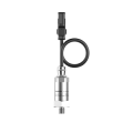 SmartGen SGPT110A-0.4 Датчик тиску для прісної води