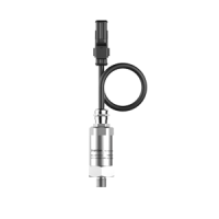 SmartGen SGPT110A-0.4 Датчик тиску для прісної води