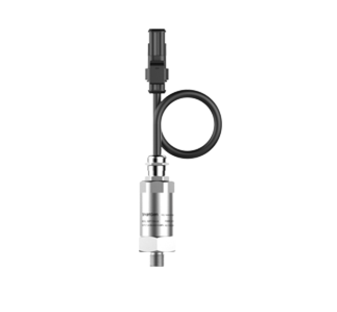 SmartGen SGPT110A-0.4 Датчик тиску для прісної води