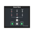 SmartGen HAT520NC ATS Controller