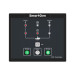 SmartGen HAT520NC ATS Controller