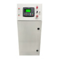 SmartGen GCPL6110N Підходить для системи автоматичного керування одиночної генераторної установки
