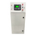 SmartGen GCPL6110N Підходить для системи автоматичного керування одиночної генераторної установки