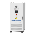 SmartGen ESSL233-832-05C Liquid-cooled energy storage cabinet