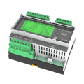 SmartGen HMP300-HV Power integrated protection module