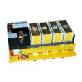 SmartGen SGQ630A-4P Автоматичний перемикач (ATS), тип M