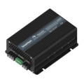 SmartGen PDC2420 (24V/20A, 18-72VDC) Battery charger
