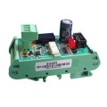 SmartGen SG485 Communication interface conversion module