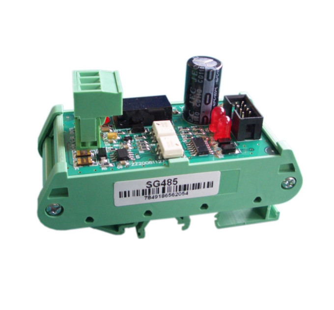 SmartGen SG485 Communication interface conversion module