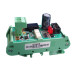 SmartGen SG485 Communication interface conversion module