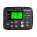 SmartGen HGM6120T Контролер генераторної установки
