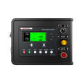 SmartGen MGCP100B-3 (C018) Diesel engine control box