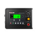 SmartGen MGCP100B-3 (C018) Diesel engine control box