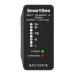 SmartGen BAC1203VE (12V/3A, 90-305VAC, 45/65Hz) Mini battery charger