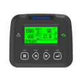 SmartGen HED300 Модуль моніторингу CAN двигуна