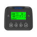 SmartGen HED300 Модуль моніторингу CAN двигуна