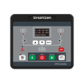 SmartGen HAT363C Dual power ATS controller