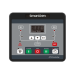 SmartGen HAT363C Dual power ATS controller