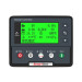 SmartGen HGM8140 Модуль автоматичного запуску + CAN BUS + RS485 + ETHERNET