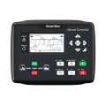 SmartGen HGM9510N Контролер паралельної роботи генераторів