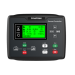 SmartGen HGM6110NC-5 Generator controller