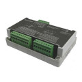 SmartGen AIN16 Analog input module