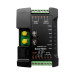 SmartGen CMM363-2G - Модем моніторингу у хмарі, що працює по бездротовій мережі GPRS 2G та підключається до хмарного сервера.