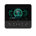 SmartGen EP4301 Контролер двигуна