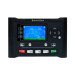 SmartGen HGM9530 Контролер генератора