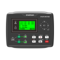SmartGen HAT9420LT Dual power ATS controller