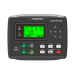 SmartGen HAT9420LT Dual power ATS controller