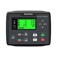 SmartGen HGM7220N Контролер генератора