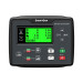 SmartGen HGM7220N Genset controller
