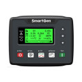 SmartGen HGM4010N Контролер генератора