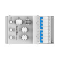 SmartGen ATA600 Dual power switch adapter