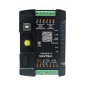 SmartGen CMM365A-2G Cloud monitoring communication module