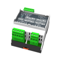 SmartGen SG81Z Protocol conversion module