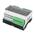 SmartGen DIN16A модуль цифрового введення