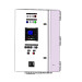 SmartGen MGCP100B-2 - Вертикальна панель керування двигуном + HMC9000A