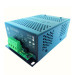 SmartGen BAC06A-12V (12V/6A, 90-280VAC 50/60Hz) Зарядний пристрій