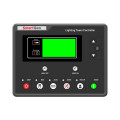 SmartGen ALC704 Lighting tower controller