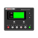 SmartGen ALC704 Lighting tower controller