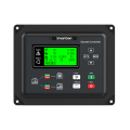 SmartGen HGME62 Контролер генераторної установки