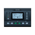 SmartGen HAT828 High speed ATS controller