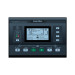 SmartGen HAT828 High speed ATS controller